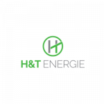 Logo H&T Energie