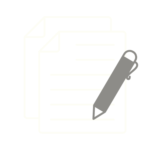 Icon Vorproduktion
