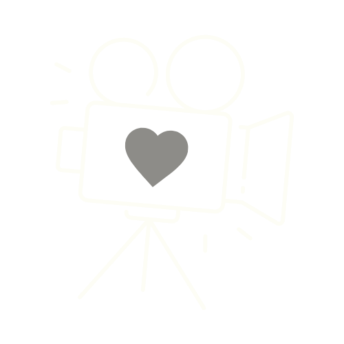 Icon Produktion
