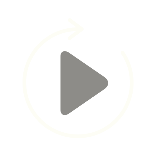 Icon Distribution
