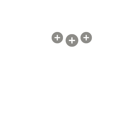Icon Mitarbeitergewinnung