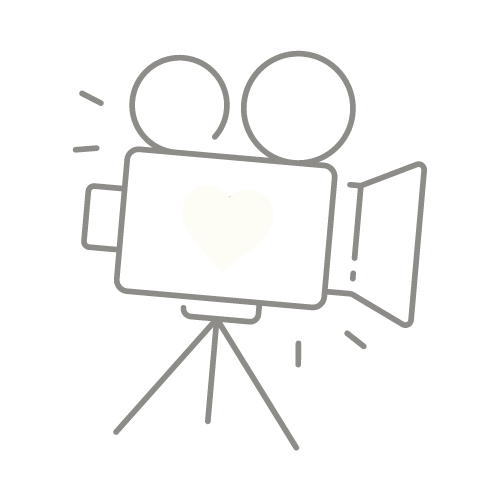 Icon Videografie