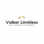 Logo Volber Limitless