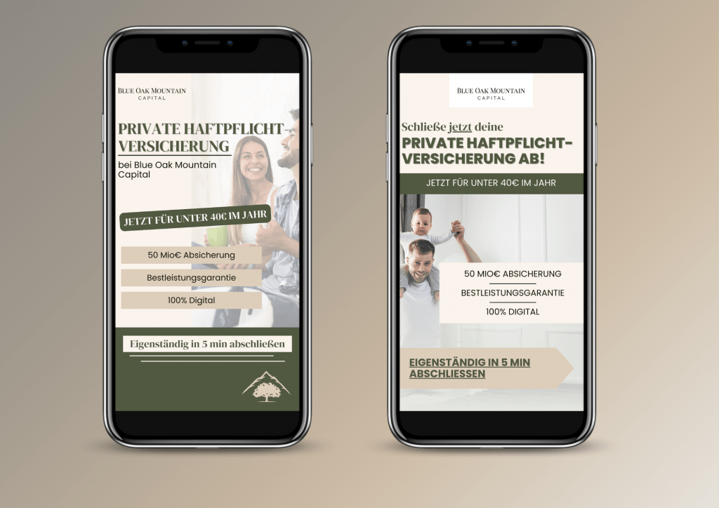 Mockups-BOM
