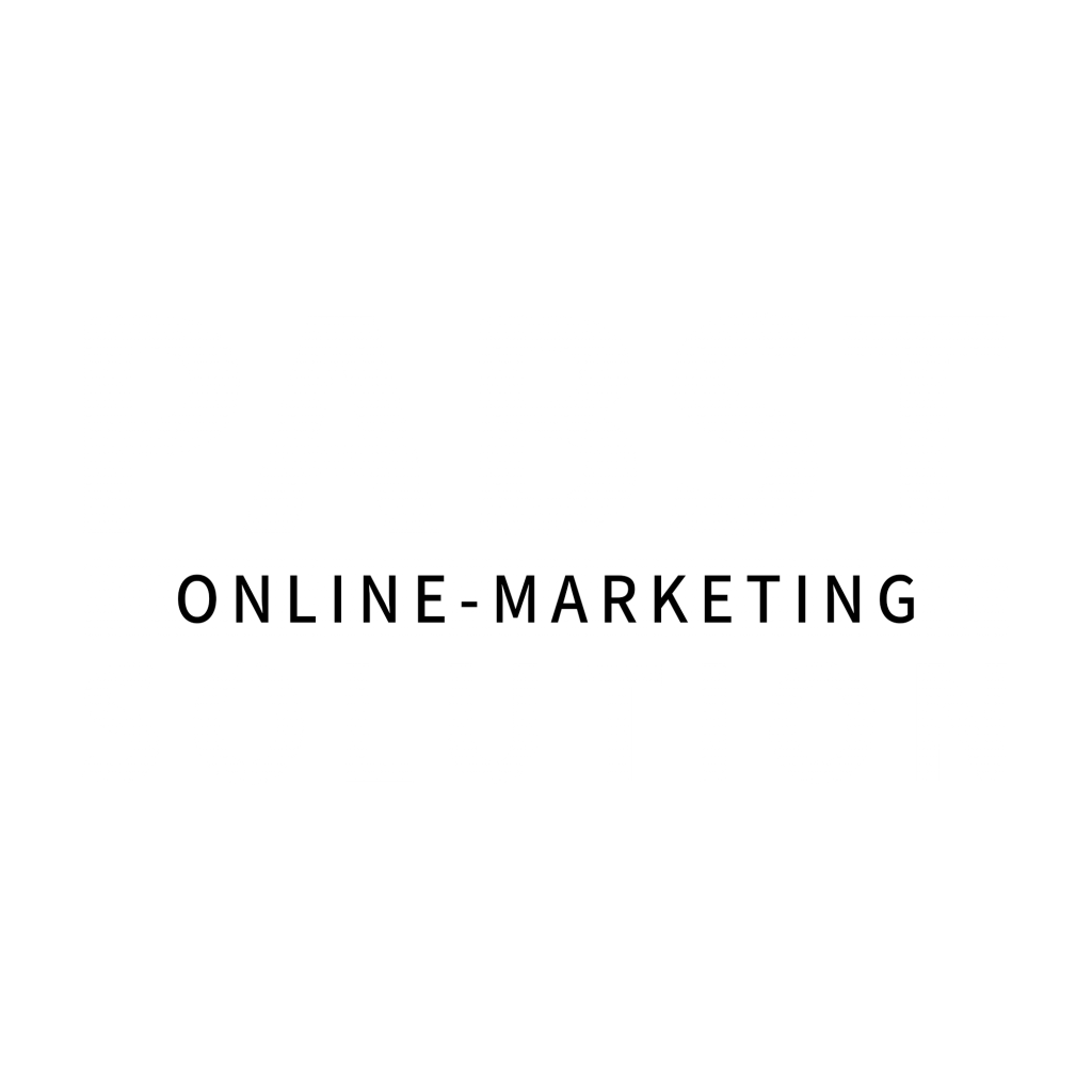 Pabst Solution Logo weiß