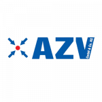 Logo AZV